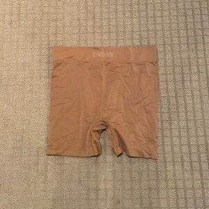 Gymshark shorts